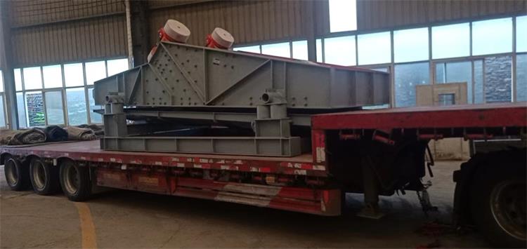 客戶定制脫水篩發貨 客戶定制脫水篩發貨